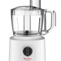 Кухонный комбайн Moulinex FP244110